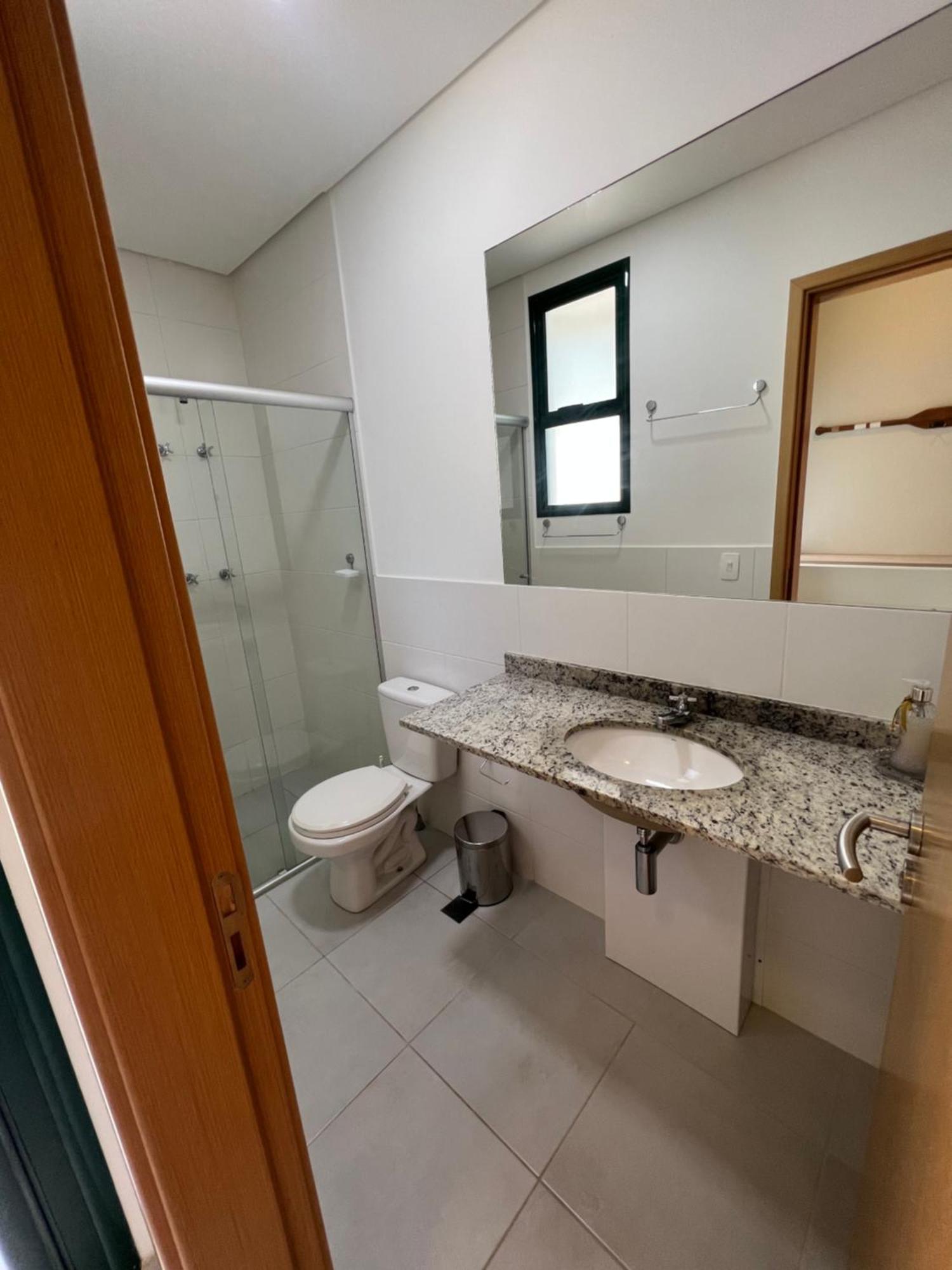 Ubatuba Dna Apartment Exterior photo